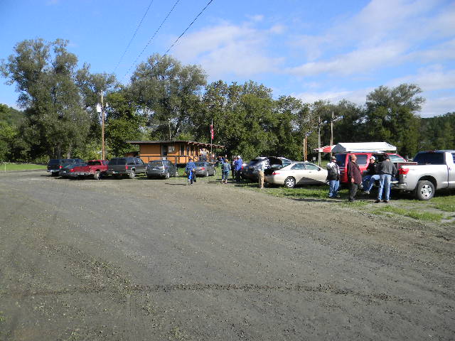 Picture 001.jpg